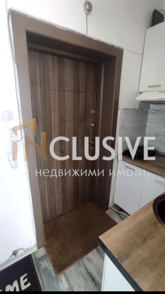 На продаж  2 спальні София , Яворов , 60 кв.м | 49809575 - зображення [4]
