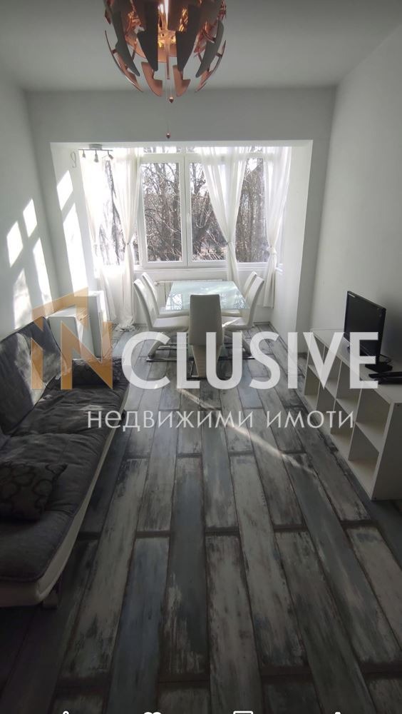 На продаж  2 спальні София , Яворов , 60 кв.м | 49809575 - зображення [7]
