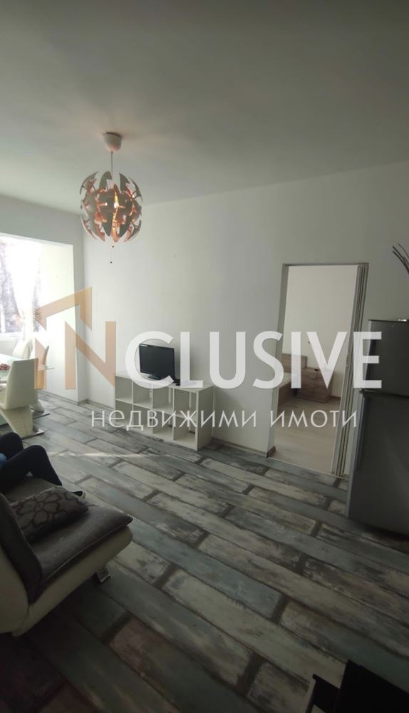 На продаж  2 спальні София , Яворов , 60 кв.м | 49809575