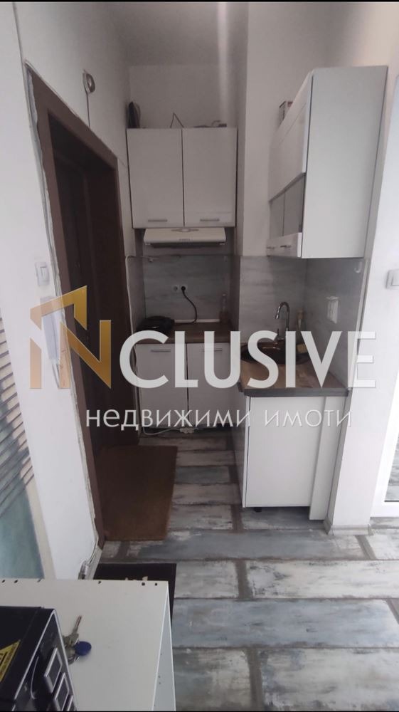 На продаж  2 спальні София , Яворов , 60 кв.м | 49809575 - зображення [3]