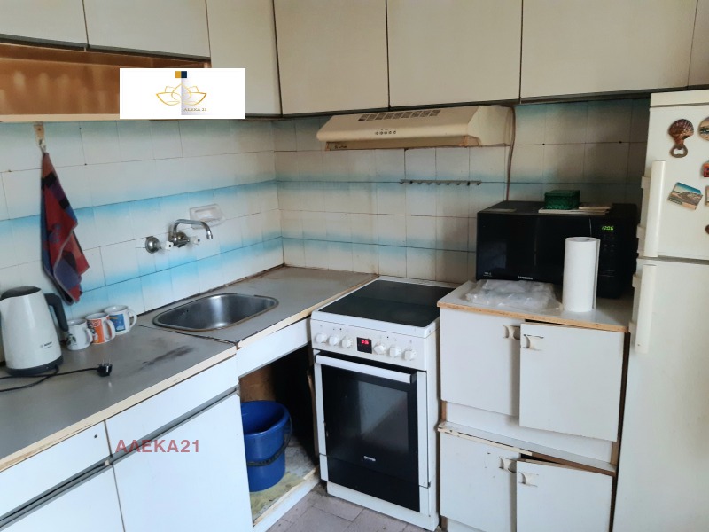 Продава  3-стаен град София , Манастирски ливади , 100 кв.м | 22067259 - изображение [6]