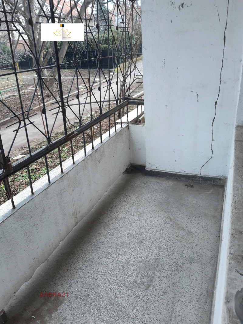 Продава  3-стаен град София , Манастирски ливади , 100 кв.м | 22067259 - изображение [5]