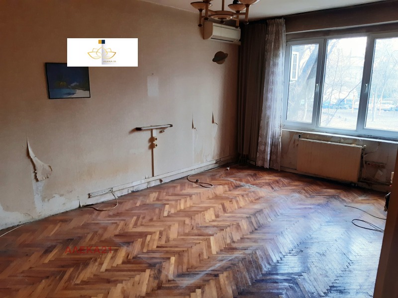 Продава  3-стаен град София , Манастирски ливади , 100 кв.м | 22067259 - изображение [3]