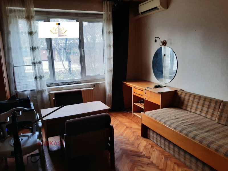 Продава  3-стаен град София , Манастирски ливади , 100 кв.м | 22067259 - изображение [4]