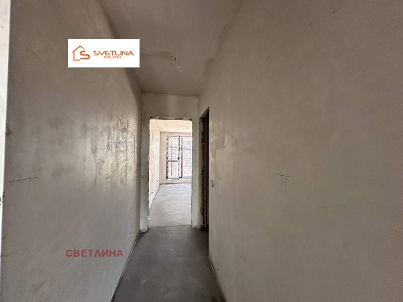 Продава  3-стаен град София , Малинова долина , 130 кв.м | 54283415 - изображение [7]
