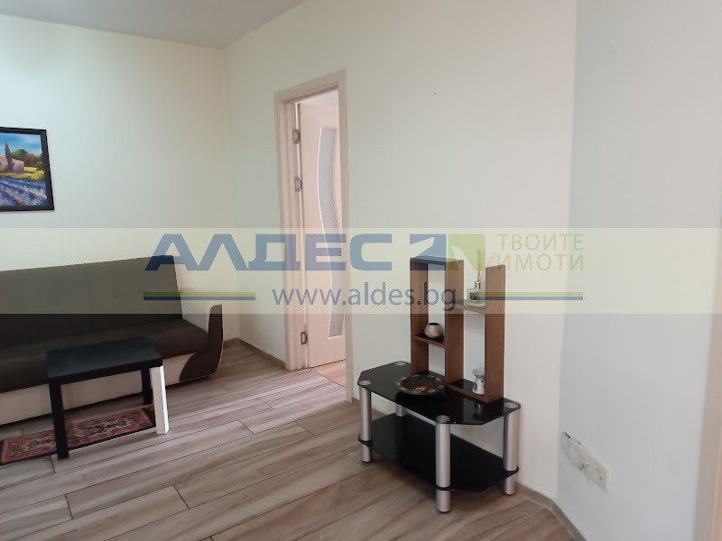 Продава 3-СТАЕН, гр. София, Център, снимка 10 - Апартаменти - 52550402