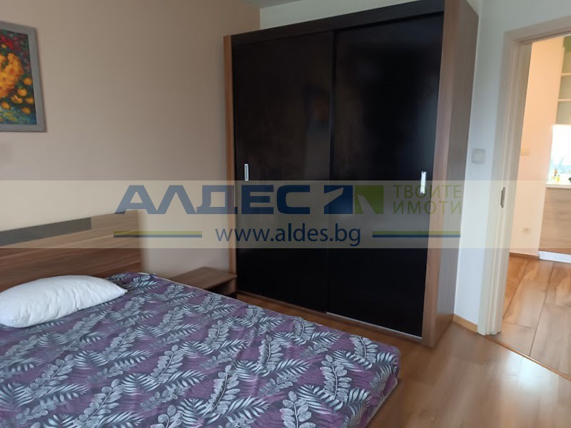 Продава 3-СТАЕН, гр. София, Център, снимка 6 - Апартаменти - 52550402