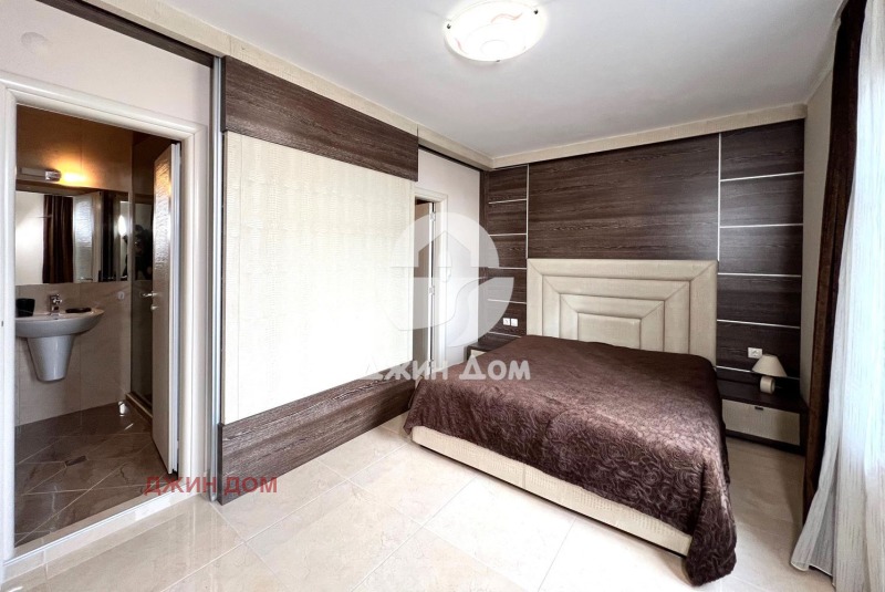 Продава 3-СТАЕН, гр. Несебър, област Бургас, снимка 10 - Апартаменти - 53112267