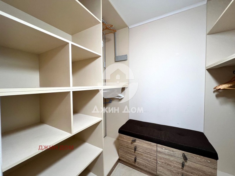 Продава 3-СТАЕН, гр. Несебър, област Бургас, снимка 8 - Апартаменти - 53112267