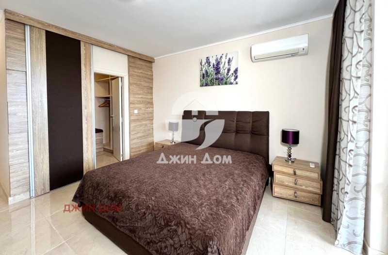 Продава 3-СТАЕН, гр. Несебър, област Бургас, снимка 7 - Апартаменти - 53112267