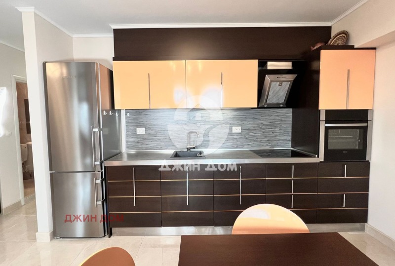 Продава 3-СТАЕН, гр. Несебър, област Бургас, снимка 3 - Апартаменти - 53112267