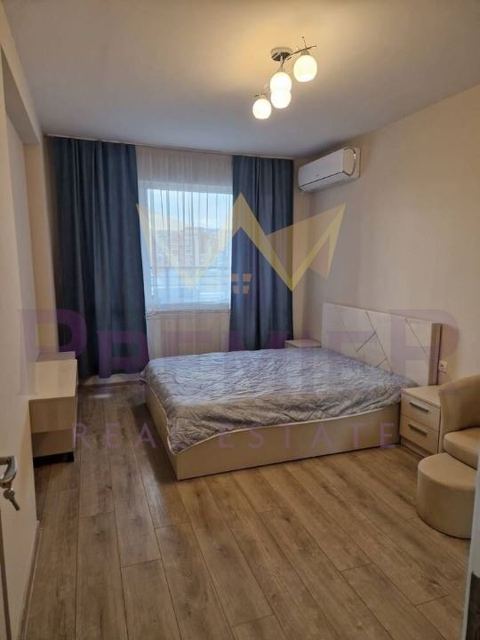 Продава 3-СТАЕН, гр. Бургас, област Бургас, снимка 2 - Апартаменти - 53411177