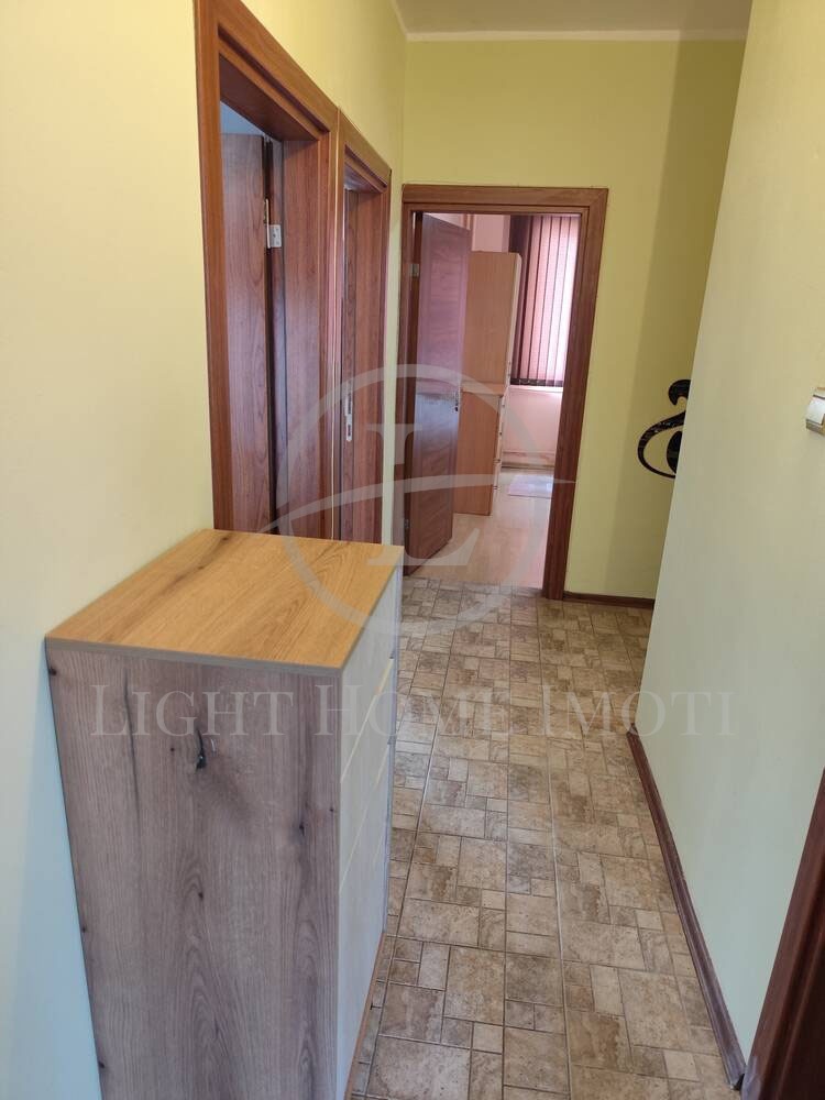 Продава МНОГОСТАЕН, гр. Пловдив, Тракия, снимка 14 - Апартаменти - 55893655