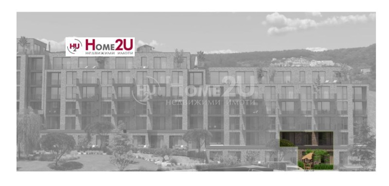 For Sale  Maisonette Varna , k.k. Sv.Sv. Konstantin i Elena , 167 sq.m | 64274354 - image [7]