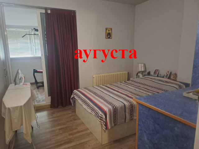 Продава  Мезонет град Стара Загора , Център , 94 кв.м | 23450344 - изображение [5]