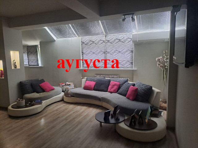 Til salgs  Maisonette Stara Zagora , Tsentar , 94 kvm | 23450344 - bilde [3]