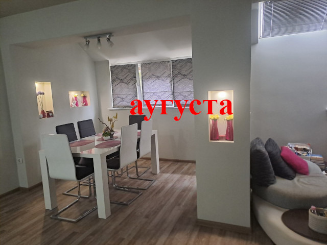 Продаја  Мезонета Стара Загора , Центар , 94 м2 | 23450344 - слика [2]