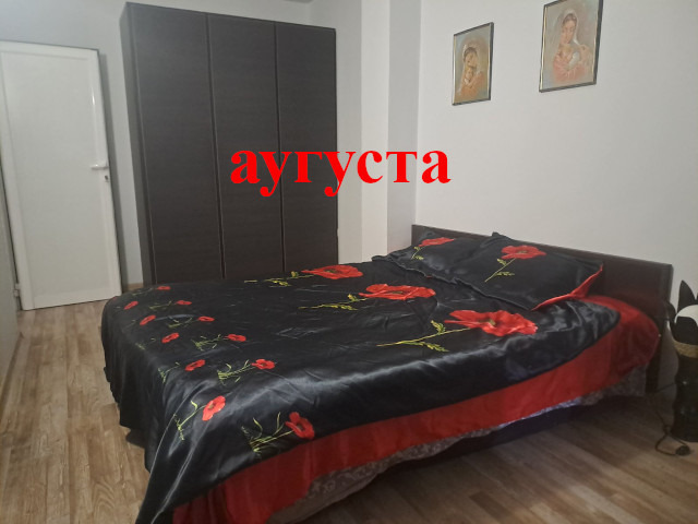 Продава  Мезонет град Стара Загора , Център , 94 кв.м | 23450344 - изображение [4]