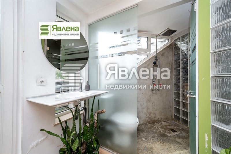 Til salgs  Maisonette Sofia , Dianabad , 292 kvm | 92385530 - bilde [16]