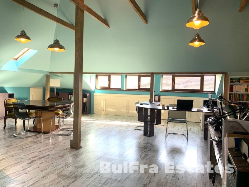 Satılık  Ofis Sofia , Centar , 71 metrekare | 53025178 - görüntü [3]