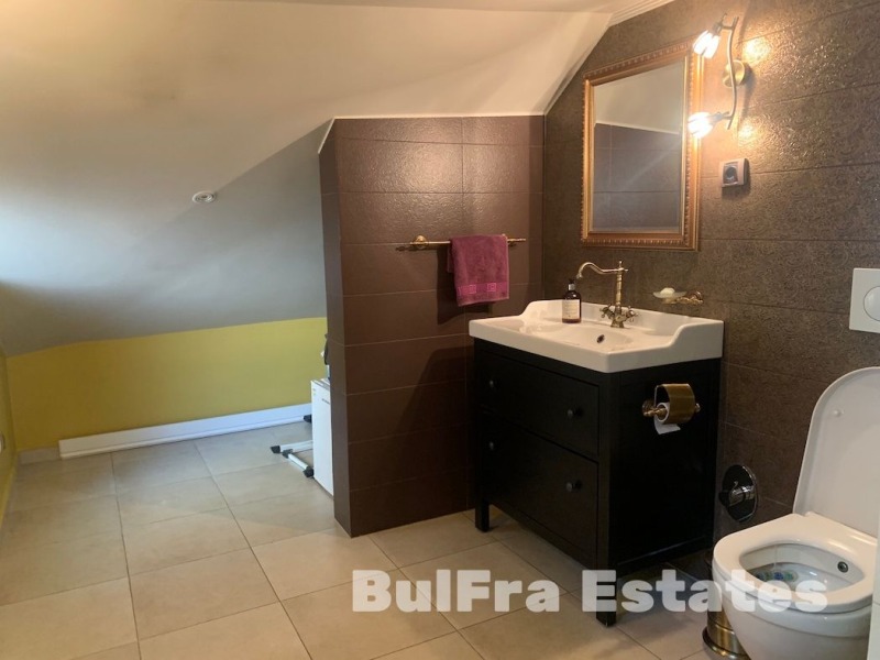 Satılık  Ofis Sofia , Centar , 71 metrekare | 53025178 - görüntü [7]