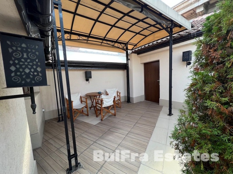 Satılık  Ofis Sofia , Centar , 71 metrekare | 53025178 - görüntü [9]