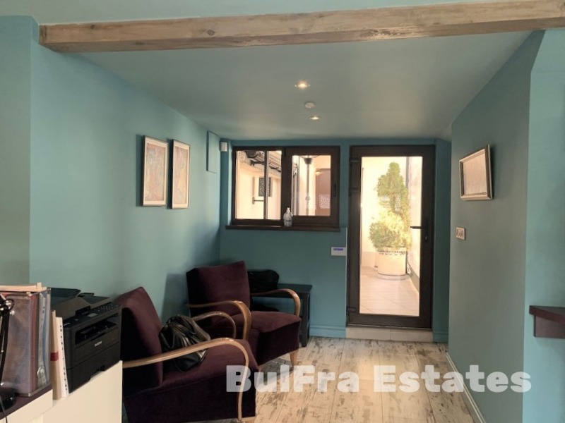 Satılık  Ofis Sofia , Centar , 71 metrekare | 53025178 - görüntü [5]