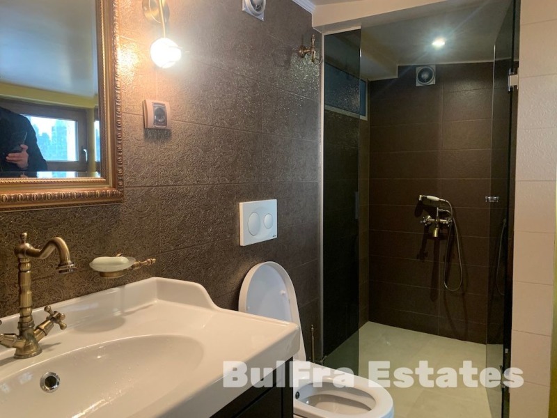 Satılık  Ofis Sofia , Centar , 71 metrekare | 53025178 - görüntü [8]