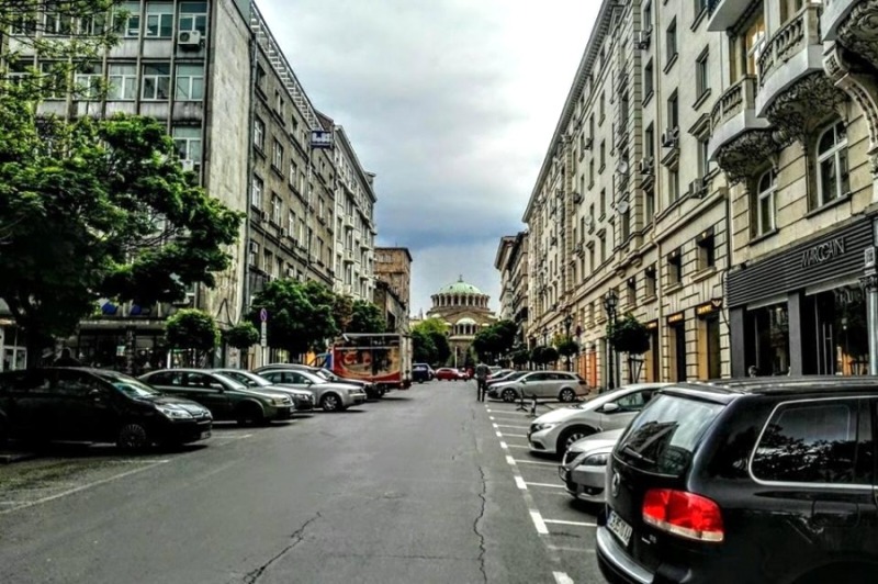 Satılık  Ofis Sofia , Centar , 71 metrekare | 53025178 - görüntü [12]