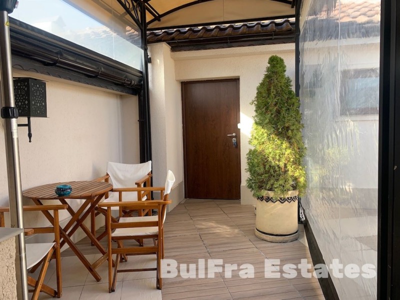 Satılık  Ofis Sofia , Centar , 71 metrekare | 53025178 - görüntü [10]