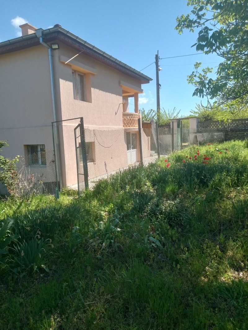 À venda  Casa região Haskovo , Iabalkovo , 160 m² | 21777490 - imagem [3]