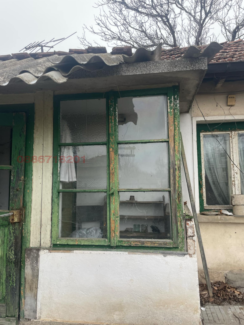 Til salgs  Hus region Pleven , Kamenets , 150 kvm | 89709011 - bilde [3]