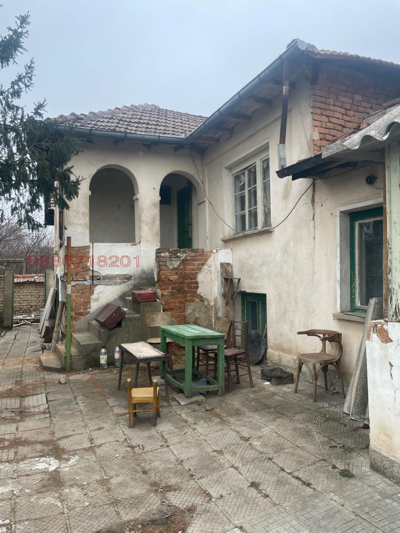 Til salgs  Hus region Pleven , Kamenets , 150 kvm | 89709011 - bilde [2]