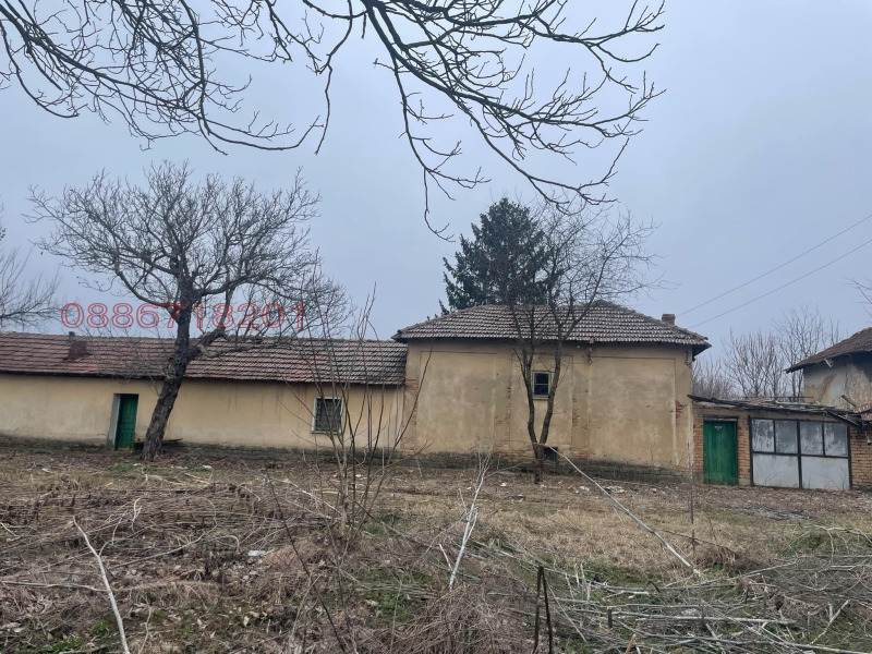 Til salgs  Hus region Pleven , Kamenets , 150 kvm | 89709011
