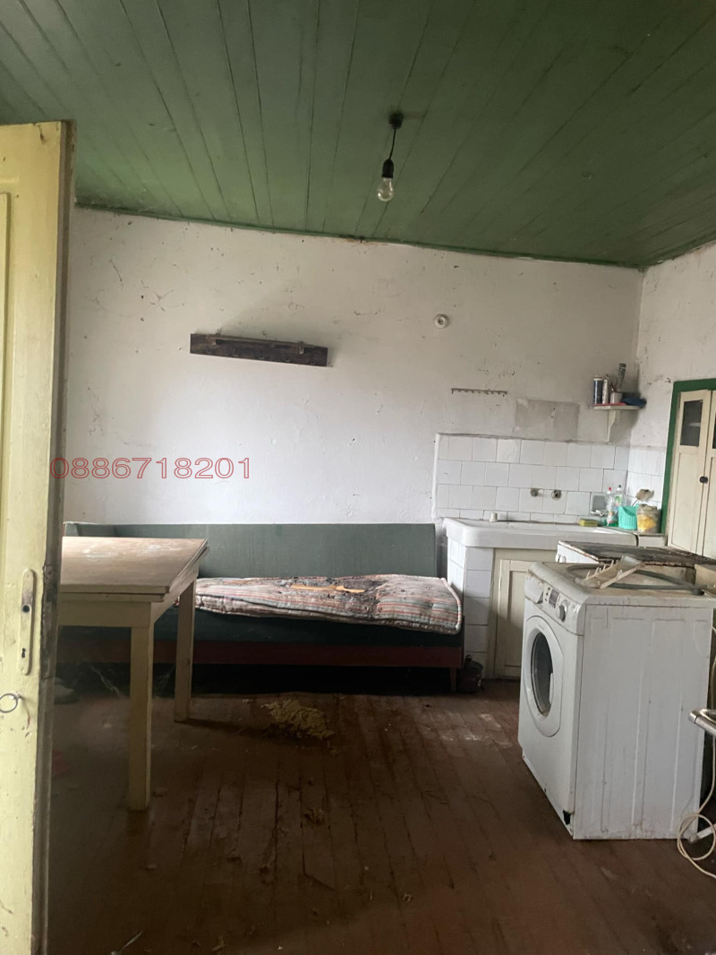 Til salgs  Hus region Pleven , Kamenets , 150 kvm | 89709011 - bilde [9]