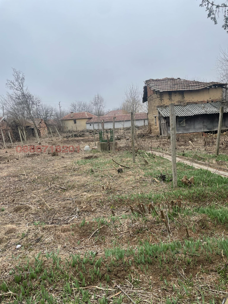 Til salgs  Hus region Pleven , Kamenets , 150 kvm | 89709011 - bilde [5]