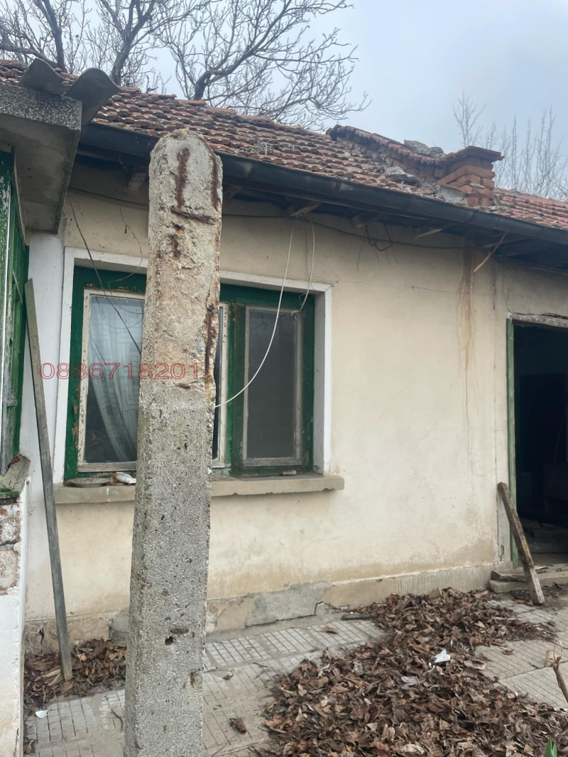 Til salgs  Hus region Pleven , Kamenets , 150 kvm | 89709011 - bilde [4]