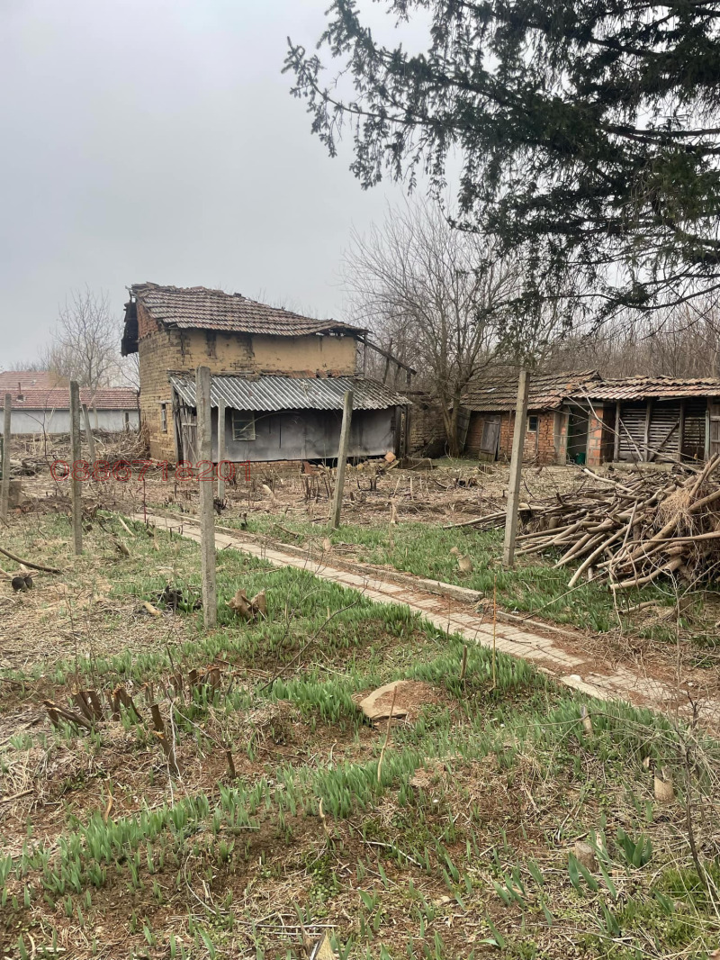 Til salgs  Hus region Pleven , Kamenets , 150 kvm | 89709011 - bilde [6]