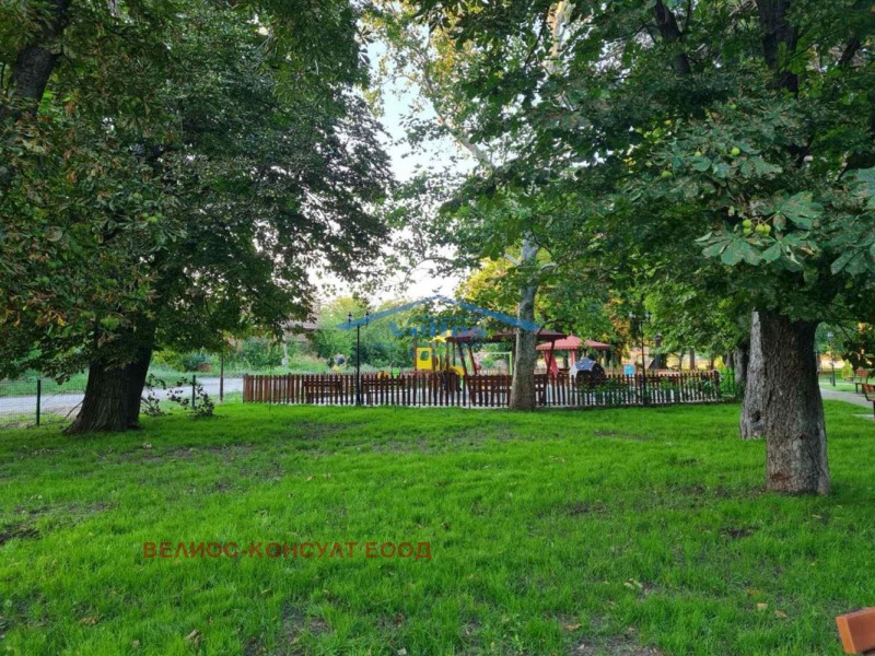 Zu verkaufen  Haus region Wraza , Hajredin , 180 qm | 66236999 - Bild [10]