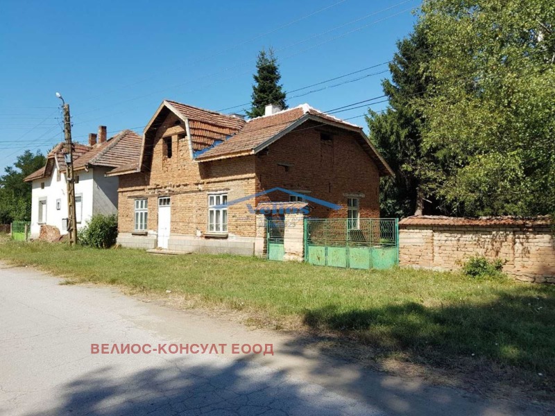 Zu verkaufen  Haus region Wraza , Hajredin , 180 qm | 66236999 - Bild [2]