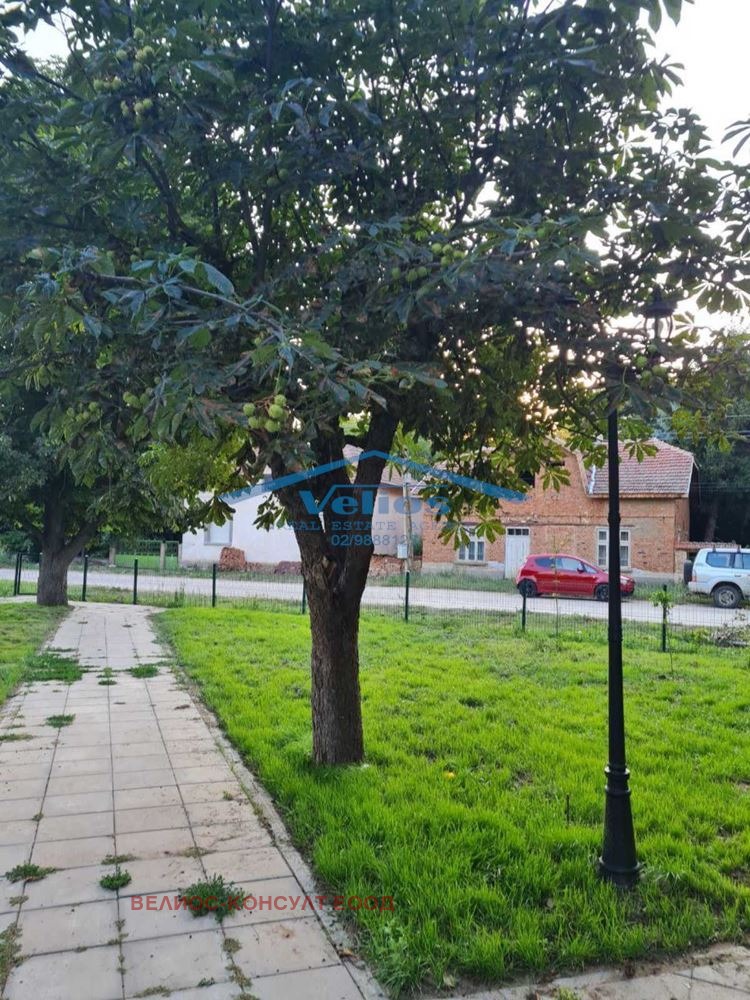 Zu verkaufen  Haus region Wraza , Hajredin , 180 qm | 66236999 - Bild [8]