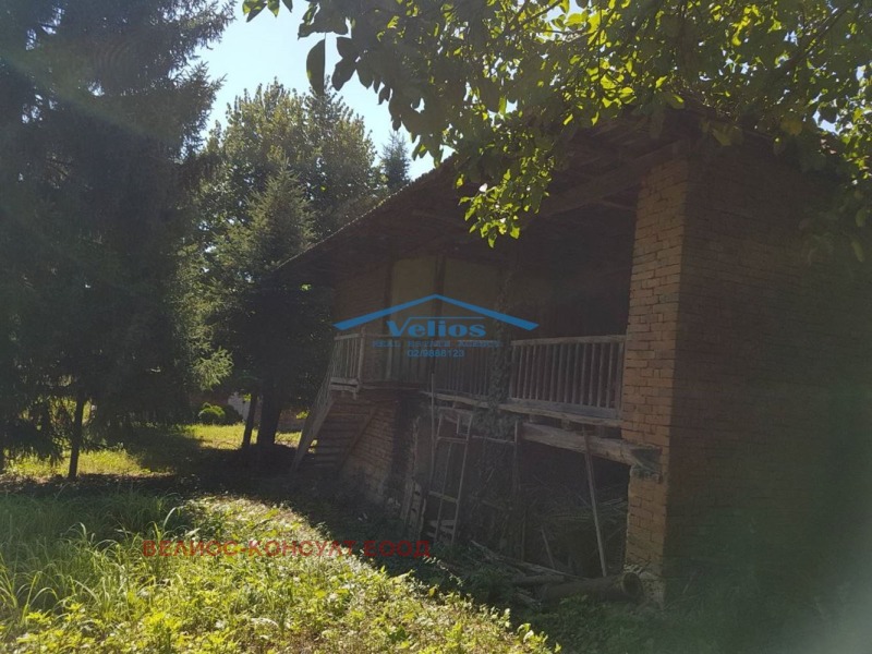 Zu verkaufen  Haus region Wraza , Hajredin , 180 qm | 66236999 - Bild [6]