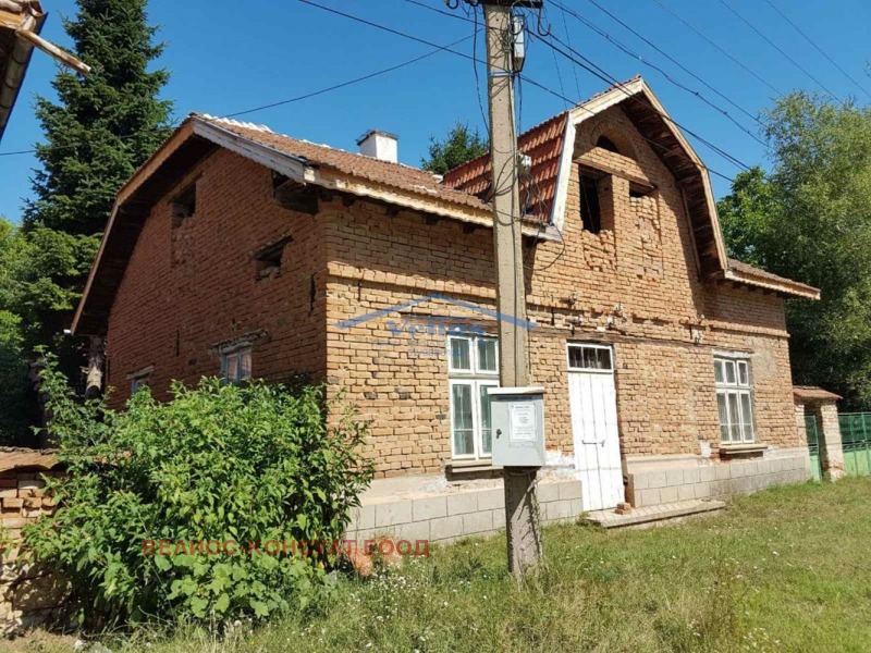 Zu verkaufen  Haus region Wraza , Hajredin , 180 qm | 66236999