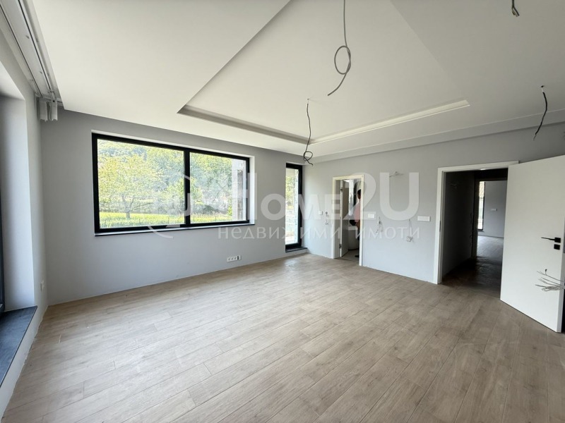 For Sale  House Sofia , Boyana , 820 sq.m | 21032070 - image [4]