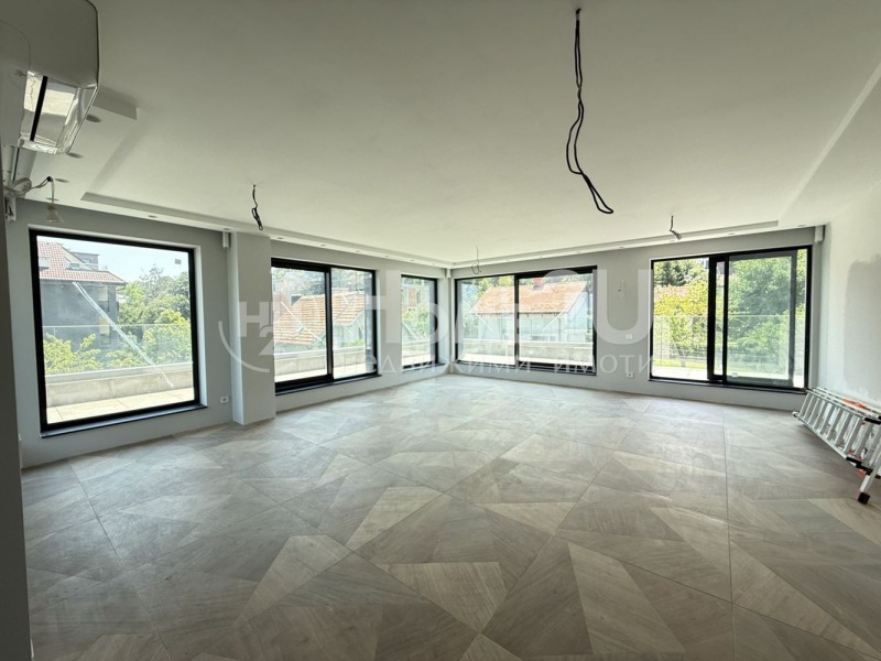 For Sale  House Sofia , Boyana , 820 sq.m | 21032070 - image [6]