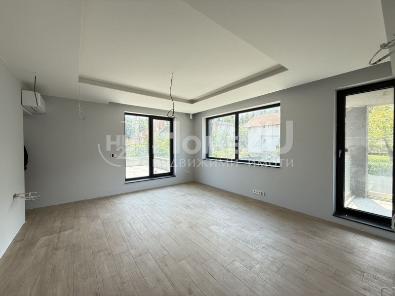 For Sale  House Sofia , Boyana , 820 sq.m | 21032070 - image [9]