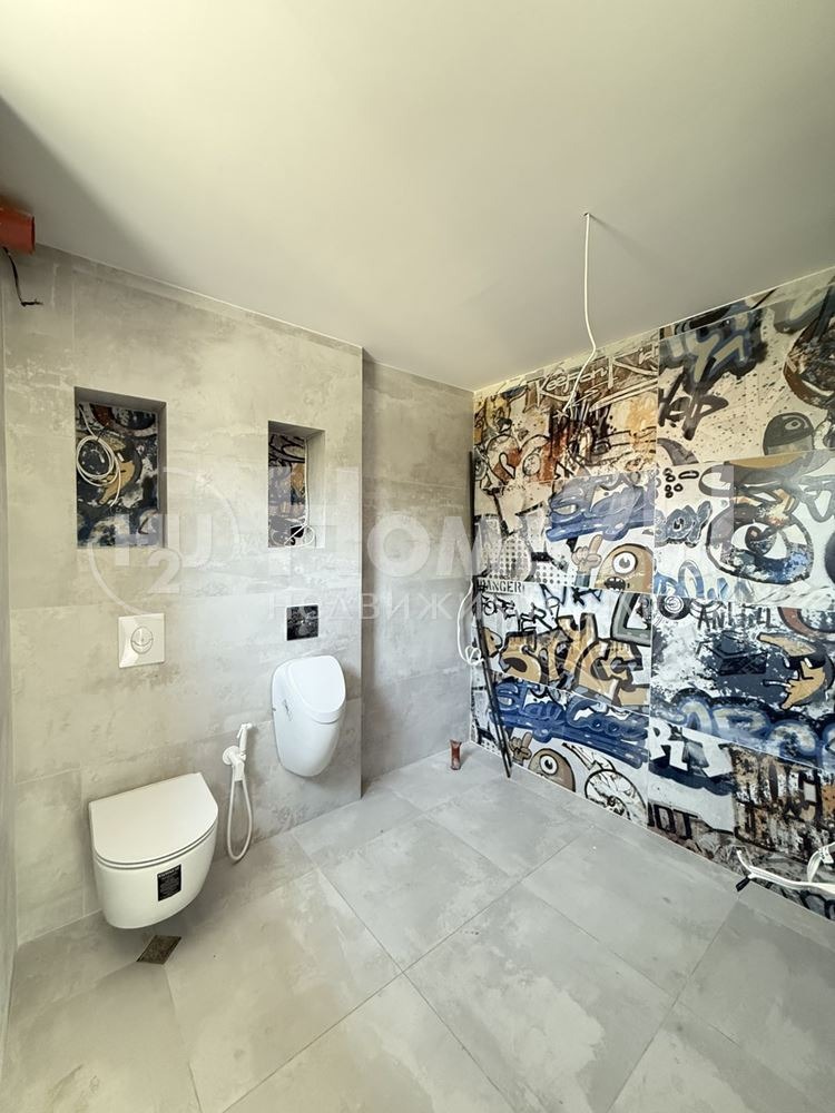 For Sale  House Sofia , Boyana , 820 sq.m | 21032070 - image [5]