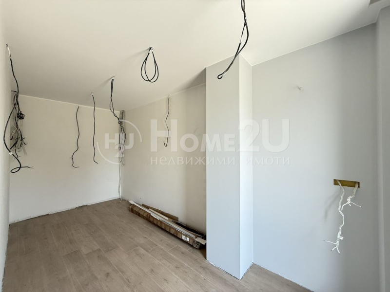 For Sale  House Sofia , Boyana , 820 sq.m | 21032070 - image [10]