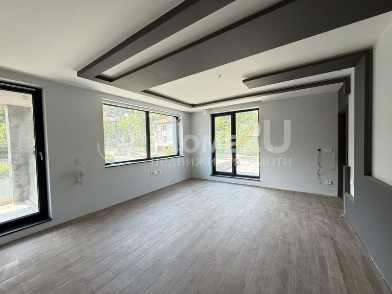 For Sale  House Sofia , Boyana , 820 sq.m | 21032070 - image [8]