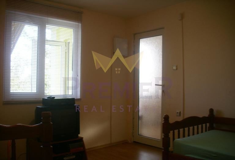 Na sprzedaż  Dom region Warny , Osenowo , 85 mkw | 10178439 - obraz [11]